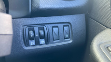 Renault Clio 0.9 TCE 90 Iconic 5dr Petrol Hatchback